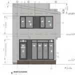 House1_RearElev