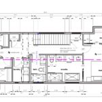 SecondFloor