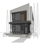 House2