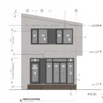 House2_RearElev
