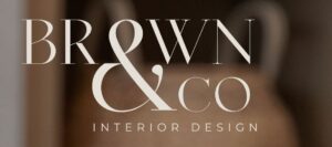 Brown&CoDesigns