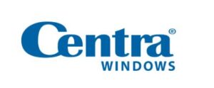 CentraWindows