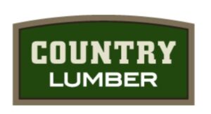 CountryLumber