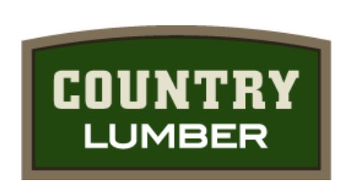 CountryLumber