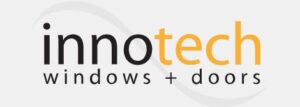 InnotechWindows