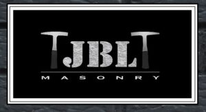 JBL_Masonry