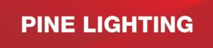 PineLighting
