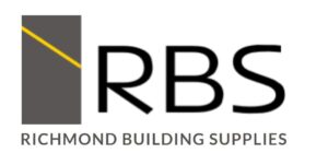 RBS