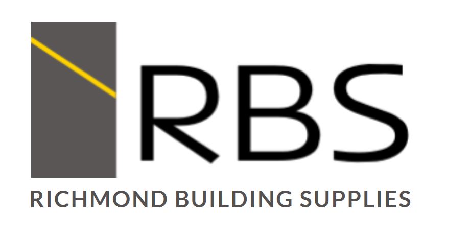 RBS