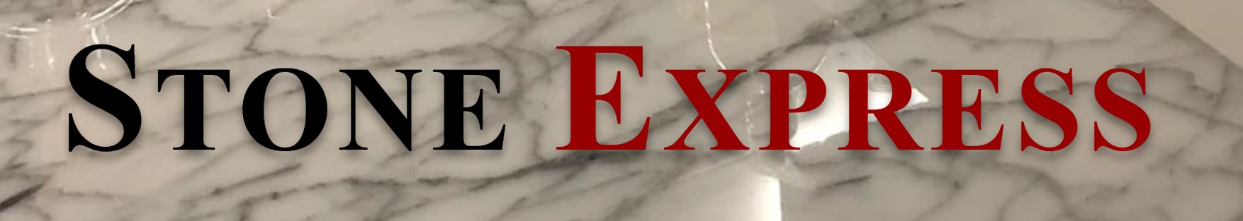 StoneExpress